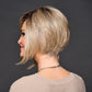 Boudoir Glam HT Wig by Raquel Welch | Clearance