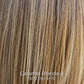 City Collection | Palo Alto Wig by Belle Tress