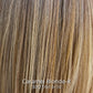 New City Collection | Laguna Beach Wig by Belle Tress | Heat Friendly