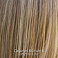 City Collection | Genova Wig by Belle Tress | Heat Friendly Synthetic