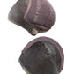 LUX Collection | Veneta by Belletress | Clearance