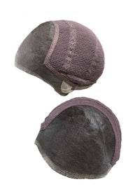 LUX Collection | Veneta by Belletress | Clearance
