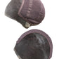 LUX Collection | Omega V Hand-Tied Wig by BelleTress | Heat Friendly Synthetic Hair | Average Cap