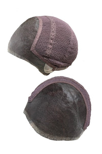 LUX Collection | Miki V HT Wig by BelleTress | Heat Friendly Synthetic Hair | Average Cap