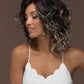 Finn Wig by Estetica | Synthetic Hair | Average Cap