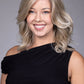 LUX SE COLLECTION | Anna Wig by Belle Tress