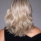LUX SE COLLECTION | Anna Wig by Belle Tress