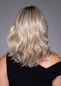 LUX SE COLLECTION | Anna Wig by Belle Tress