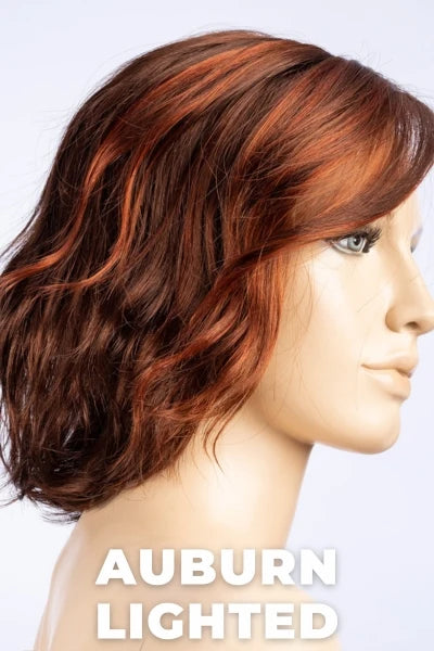 Esprit Soft Wig by Ellen Wille |