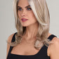 Miranda Wig by Jon Renau | Synthetic Hair | Average Cap
