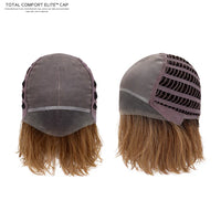 Terra Wig by Amore