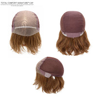 Farren Wig by Amore | Clearance