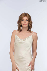 Aeri Wig by Estetica | Synthetic Hair | Average Cap