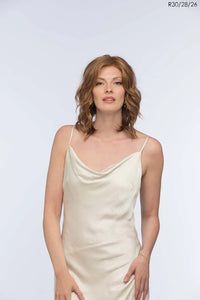 Aeri Wig by Estetica | Synthetic Hair | Average Cap