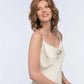 Aeri Wig by Estetica | Synthetic Hair | Average Cap