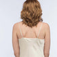 Aeri Wig by Estetica | Synthetic Hair | Average Cap