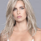 Affair Hi Wig by Ellen Wille | Heat Friendly Synthetic Hair | Petite/Average Cap