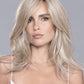 Affair Hi Wig by Ellen Wille | Heat Friendly Synthetic Hair | Petite/Average Cap