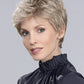 Alba Comfort Wig by Ellen Wille | Synthetic Hair | Petite/Average Cap