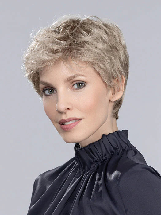 Alba Comfort Wig by Ellen Wille | Synthetic Hair | Petite/Average Cap