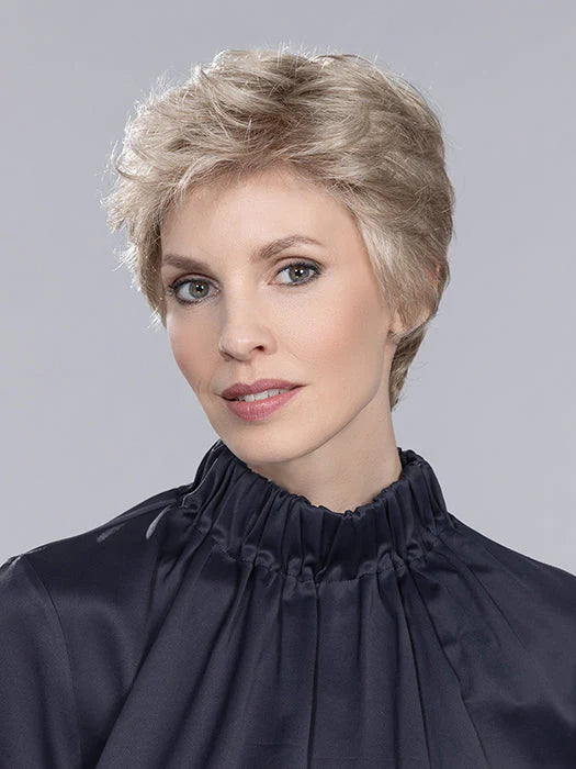 Alba Comfort Wig by Ellen Wille | Synthetic Hair | Petite/Average Cap