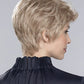 Alba Comfort Wig by Ellen Wille | Synthetic Hair | Petite/Average Cap