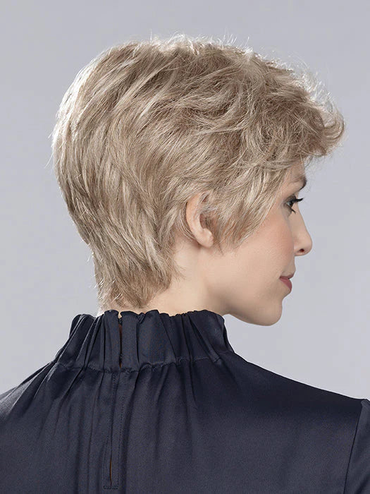 Alba Comfort Wig by Ellen Wille | Synthetic Hair | Petite/Average Cap
