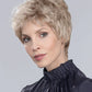 Alba Comfort Wig by Ellen Wille | Synthetic Hair | Petite/Average Cap