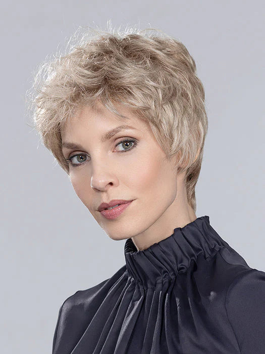 Alba Comfort Wig by Ellen Wille | Synthetic Hair | Petite/Average Cap