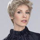 Alba Comfort Wig by Ellen Wille | Synthetic Hair | Petite/Average Cap