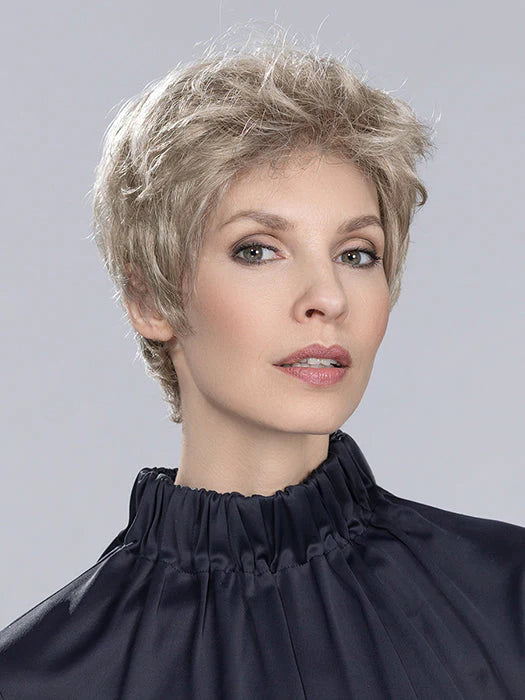 Alba Comfort Wig by Ellen Wille | Synthetic Hair | Petite/Average Cap