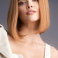 Harriet by Rene of Paris | Heat Friendly Synthetic | Human Hair