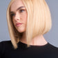 Harriet by Rene of Paris | Heat Friendly Synthetic | Human Hair