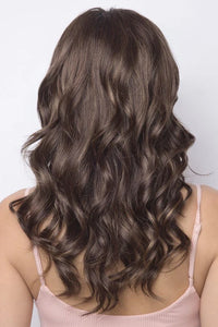 Avalon Wig by Rene of Paris | Synthetic Hair | Average Cap