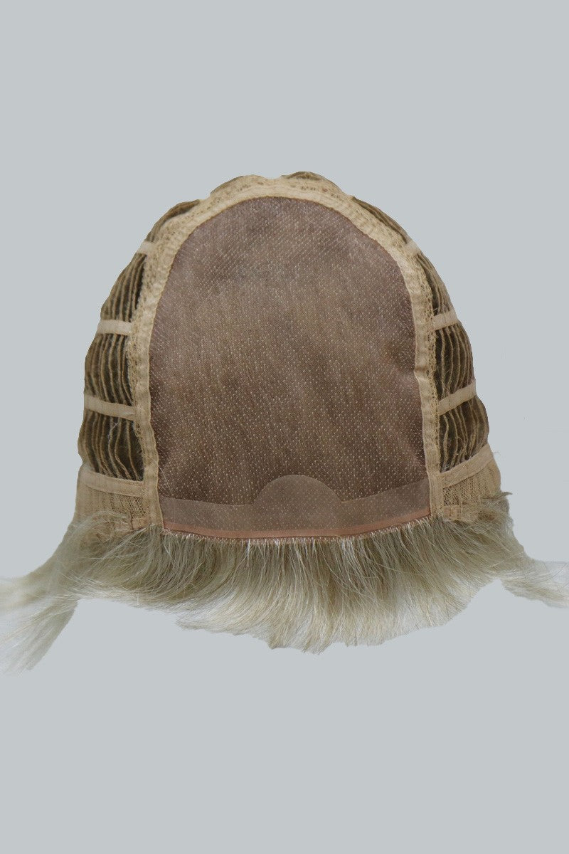 Angela Wig by Rene of Paris | Synthetic Hair | Average Cap