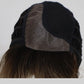 Safi by Rene Of Paris | Average Cap