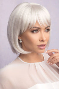 Astrid Wig by Rene of Paris | Synthetic Hair | Average Cap