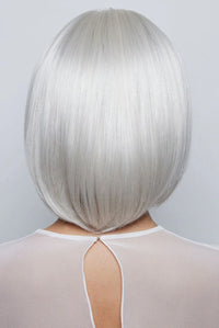 Astrid Wig by Rene of Paris | Synthetic Hair | Average Cap