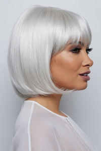 Astrid Wig by Rene of Paris | Synthetic Hair | Average Cap