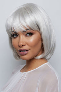 Astrid Wig by Rene of Paris | Synthetic Hair | Average Cap