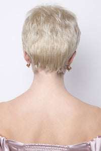 Amara Wig by Rene of Paris | Synthetic Hair | Average Cap