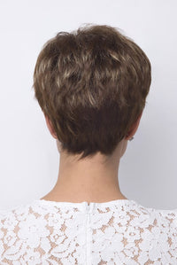 Amara Wig by Rene of Paris | Synthetic Hair | Average Cap