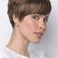 Amara Wig by Rene of Paris | Synthetic Hair | Average Cap