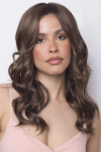 Avalon Wig by Rene of Paris | Synthetic Hair | Average Cap
