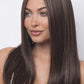 Harper Wig by Rene of Paris | Synthetic Hair | Average Cap