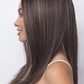 Harper Wig by Rene of Paris | Synthetic Hair | Average Cap