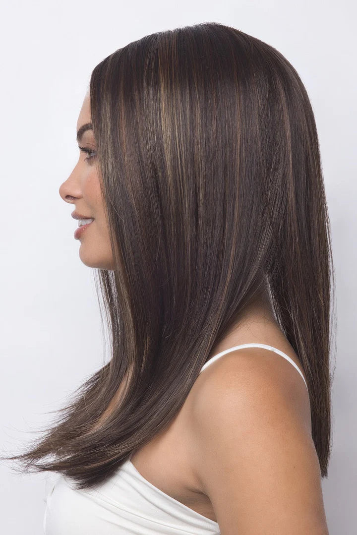 Harper Wig by Rene of Paris | Synthetic Hair | Average Cap
