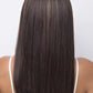 Harper Wig by Rene of Paris | Synthetic Hair | Average Cap