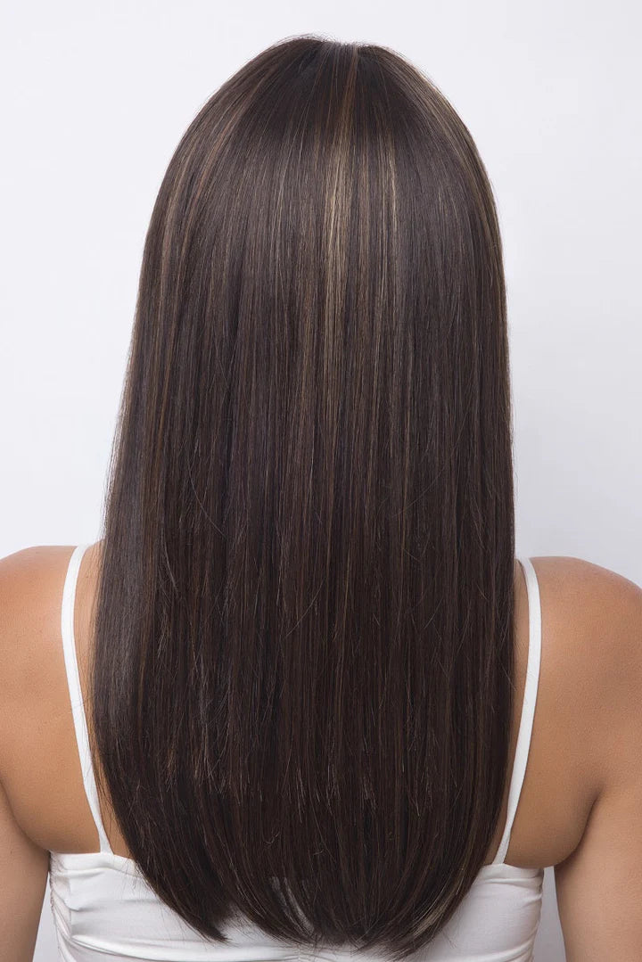 Harper Wig by Rene of Paris | Synthetic Hair | Average Cap