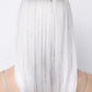 Harper Wig by Rene of Paris | Synthetic Hair | Average Cap